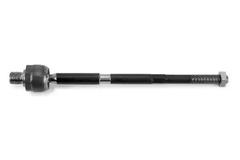 Bieleta directie Opel Astra G echipare Delphi marca TRW Elemente directie Opel Astra G