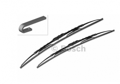 Accumulation Easy to read micro Set lamele stergator parbriz Opel Astra G BOSCH 6272542 3397118565 Pret Ieftin - RevizieShop.ro - Comanda Online Accumulation Easy to read micro Set lamele stergator parbriz Opel Astra G BOSCH 6272542 3397118565 Pret Ieftin - RevizieShop.ro - Comanda Online