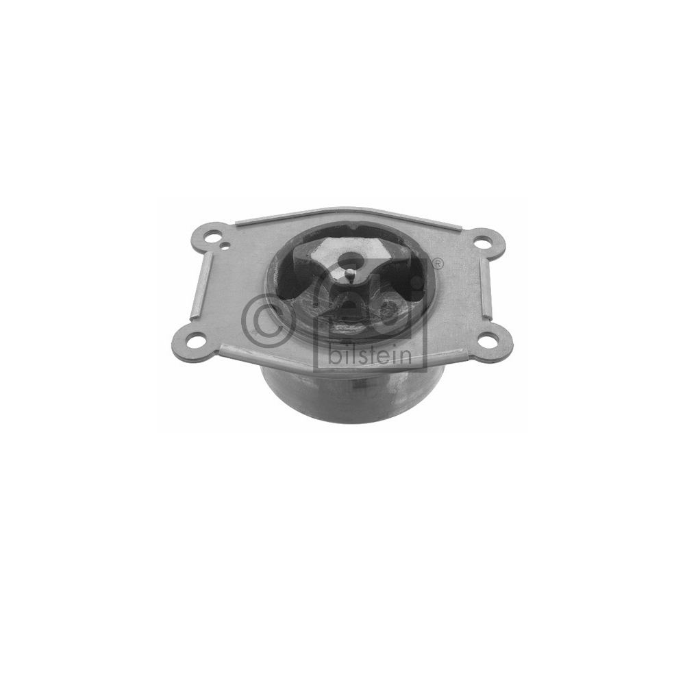 Tampon motor stanga Opel Astra H FEBI