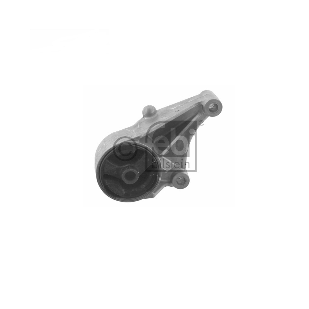 Tampon motor fata Opel Astra H FEBI