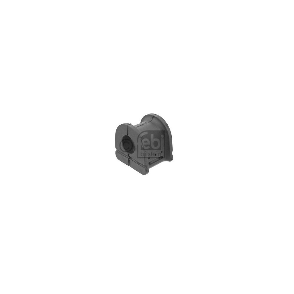 Bucsa bara stabilizatoare spate 17mm Vectra C FEBI