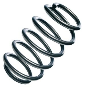 Arc fata Opel Vectra C marca KAYABA