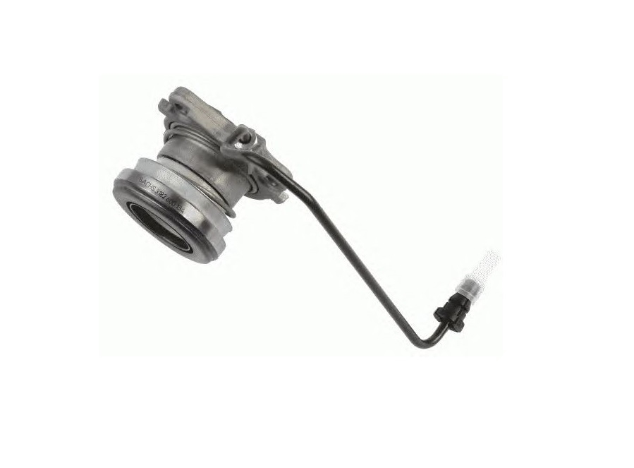 Rulment presiune ambreiaj Opel cutie M32 SACHS Ambreiaj Opel Astra H