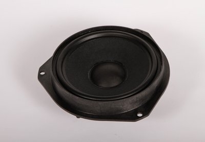 Boxa fata Opel Astra H original GM