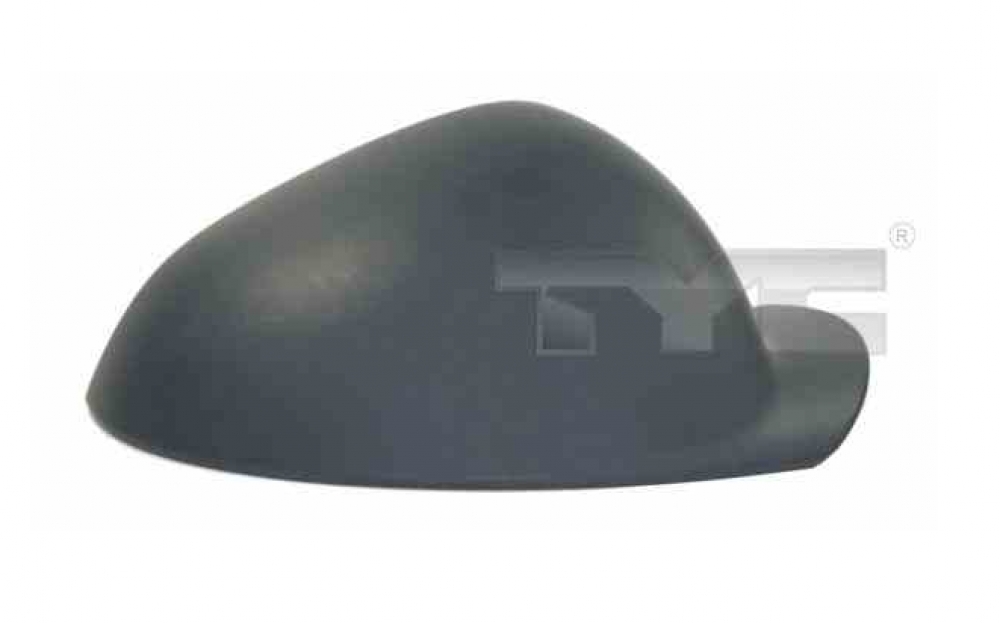 Capac oglinda retrovizoare partea dreapta producator TYC Oglinzi retrovizoare Opel Insignia A