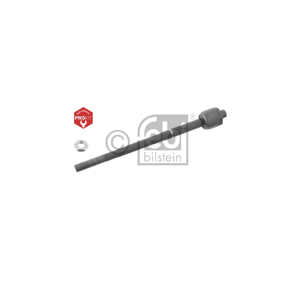 Bieleta directie Opel Insignia FEBI Articulatie si suspensie Opel Insignia A
