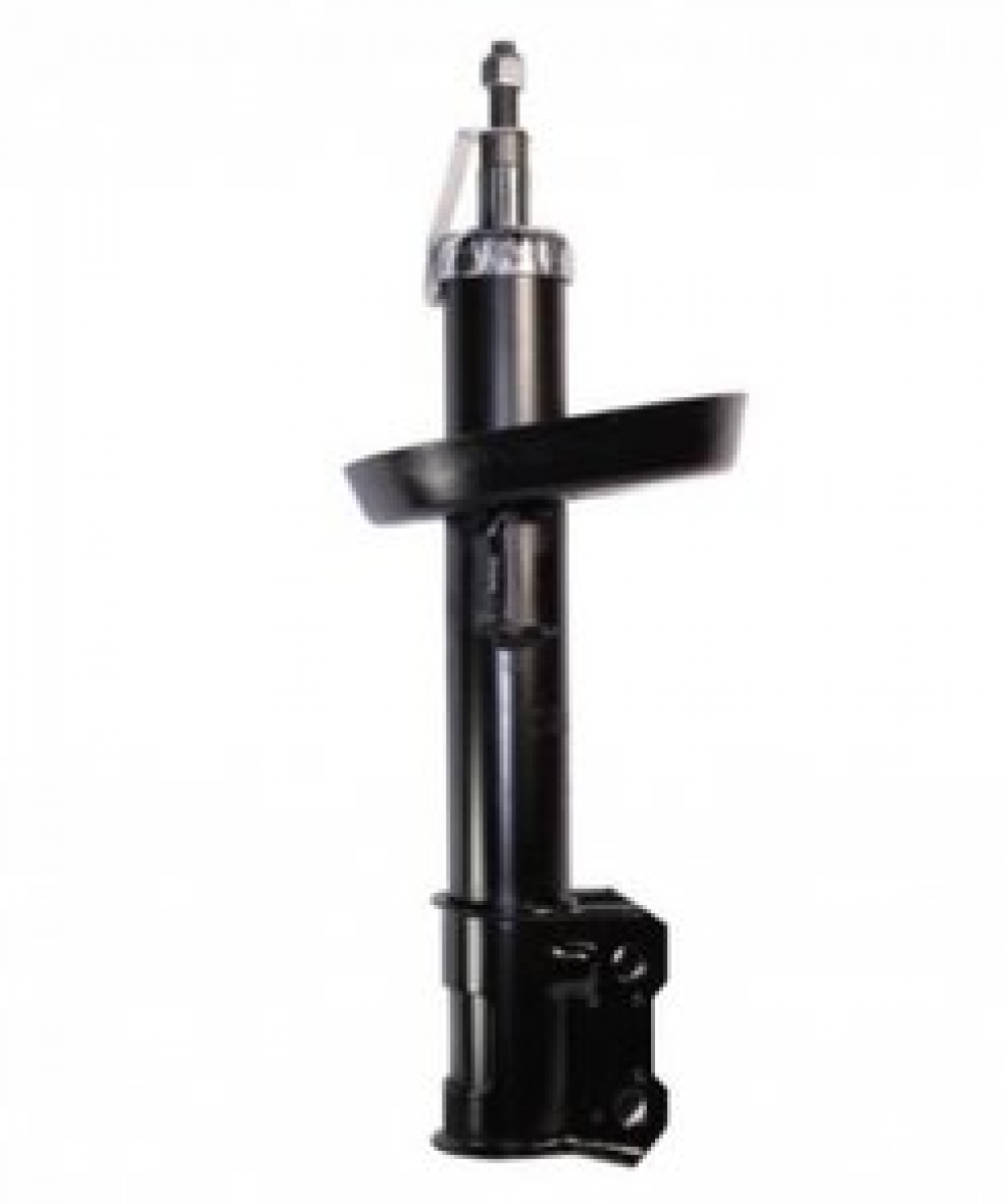 Amortizor fata stanga Opel Astra G original GM Articulatii si suspensie Opel Astra G