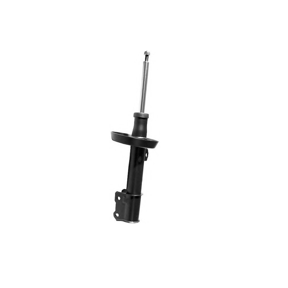 Amortizor dreapta fata Opel Astra G Zafira A GM Pagina 4/piese-auto-opel-astra-gtc/piese-auto-opel-insignia-b/piese-auto-peugeot - Articulatii si suspensie Opel Astra G