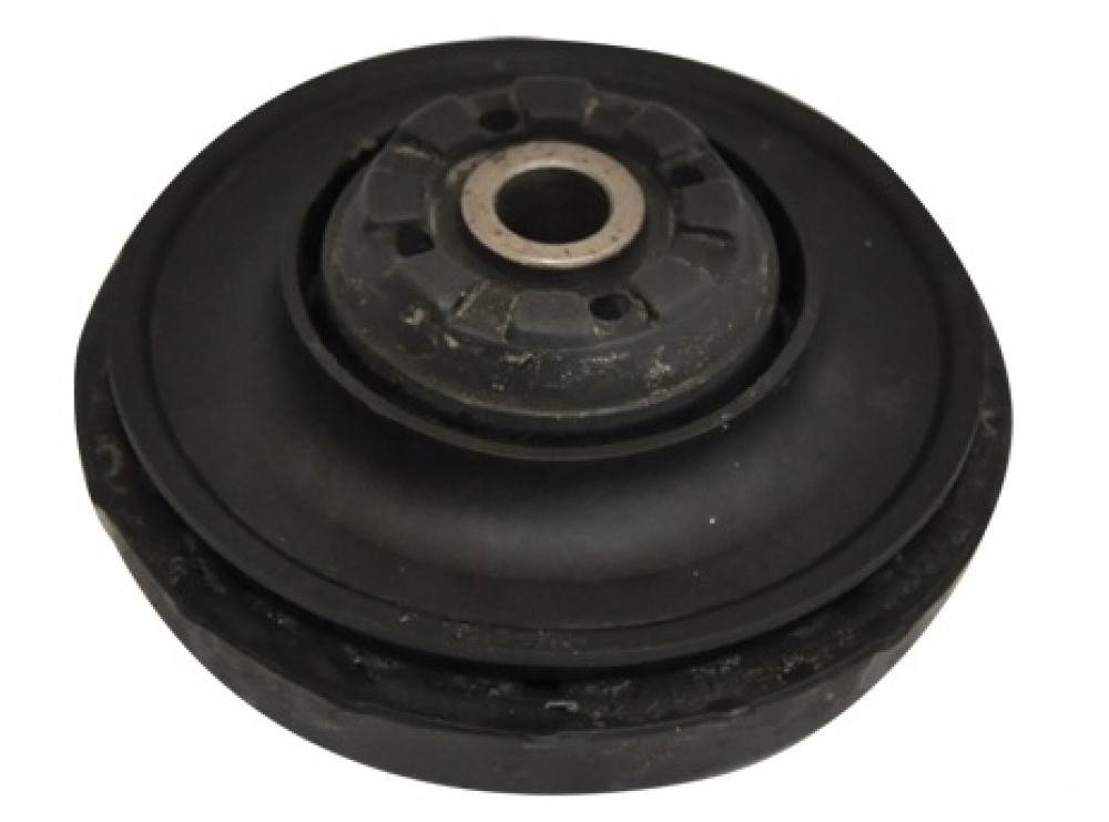 Set flansa si rulment amortizor Opel Insignia original GM