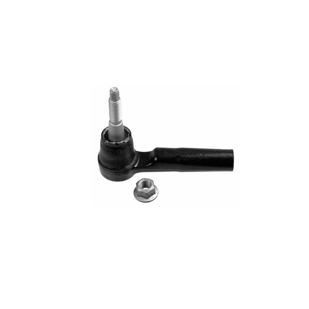 Cap de bara Opel insignia LEMFORDER Articulatie si suspensie Opel Insignia A