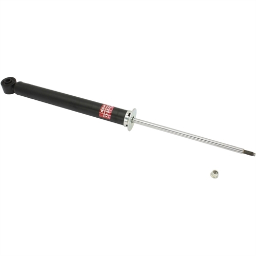 Amortizor spate Opel Astra J marca KYB