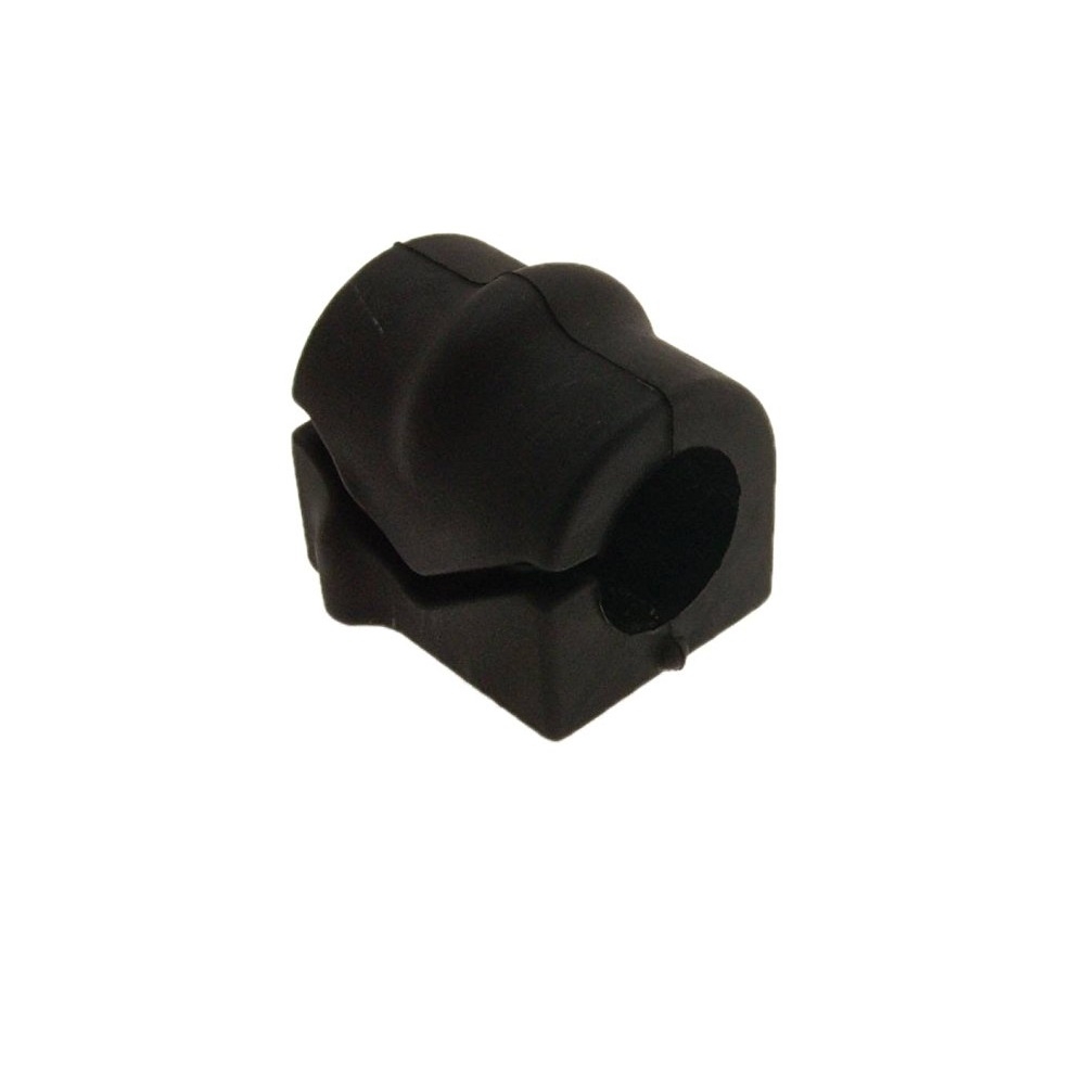 Bucsa bara stabilizatoare fata 21mm originala GM