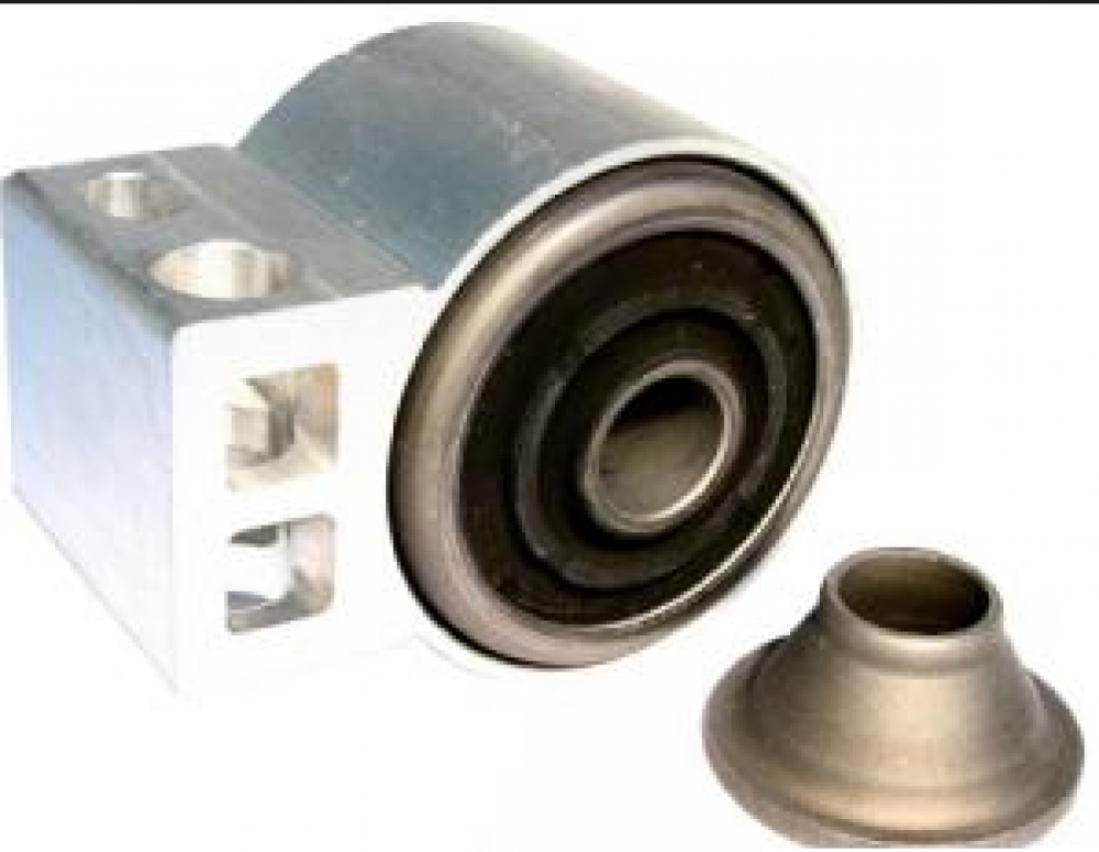 Bucsa suport trapez fata spre spate Vectra C original GM