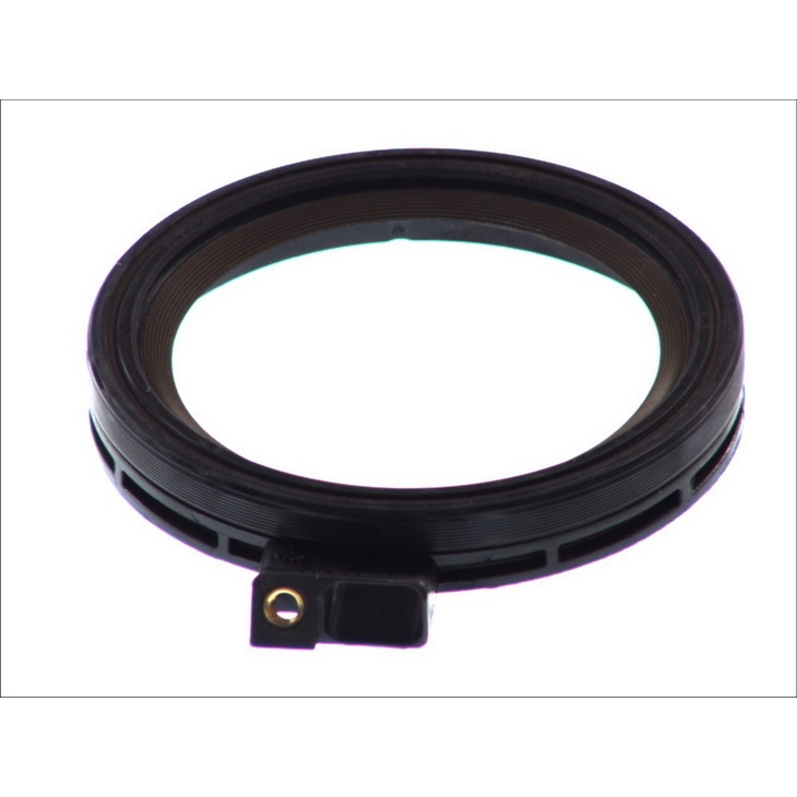 Garnitura arbore cotit spate Opel Zafira B Insignia A Mokka Astra J Vectra C Astra H Corsa D Corsa E Meriva A Zafira C marca ELRING
