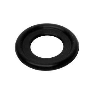 O-ring buson golire ulei Opel Astra J original GM