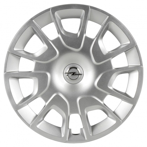 Capac roata r16 Original GM Opel Grandland X Piese auto Opel Grandland X