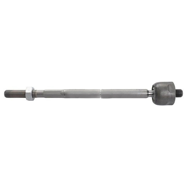 Bieleta directie Opel Crossland X original GM Pagina 2 - Piese auto Opel Crossland X