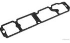 Garnitura capac culbutori Opel Crossland X 1.6 original GM Piese auto Opel Crossland X