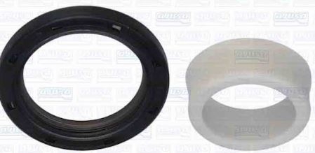 Simering ax came Opel Combo E 1.6 original GM Pagina 2/piese-auto-opel-insignia-a/piese-auto-opel-grandland-x/opel-meriva-b - Piese Auto Opel Combo