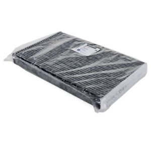 Filtru polen carbon activ Opel Crossland X original GM Pagina 2 - Piese auto Opel Crossland X
