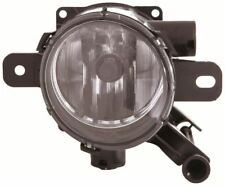 Proiector ceata Opel Grandland X original GM Piese auto Opel Grandland X