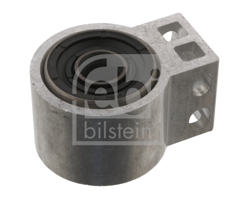 Busca bascula fata spre spate Opel Insignia A marca FEBI