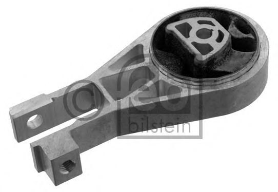Suport motor spate Opel Corsa D 1.0 marca FEBI