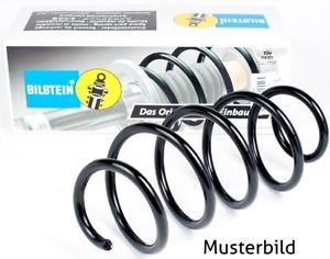 Arc spate Opel Astra H marca BILSTEIN
