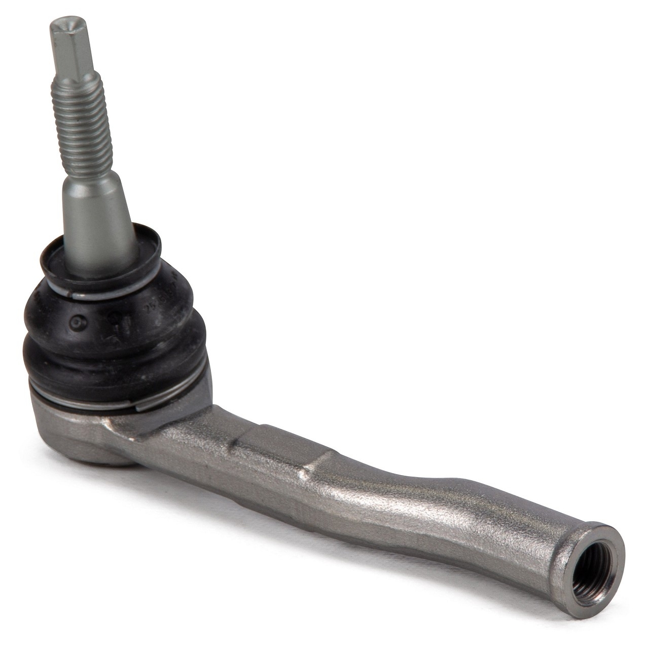 Cap bara stanga Opel Astra K original GM Elemente de directie Opel Astra K