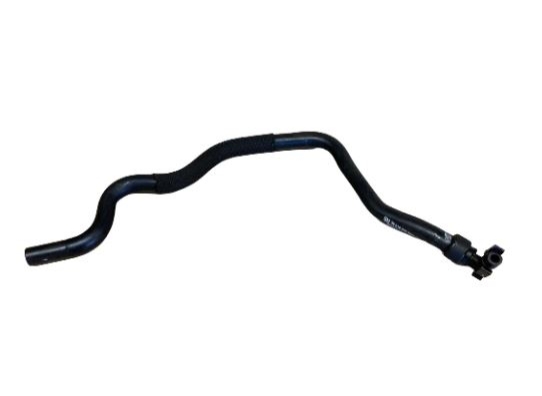 Furtun apa vas expansiune Opel Insignia 1.6 original GM
