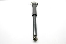 Amortizor spate Opel Astra K original GM