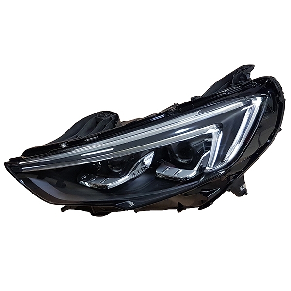 Far stanga led Opel Insignia B original GM Electrice Opel Insignia B