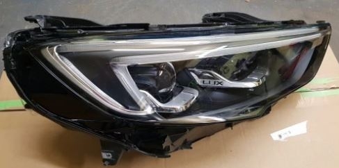 Far dreapta led Opel Insignia B original GM Electrice Opel Insignia B