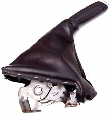 Frana de mana Opel Corsa D original GM