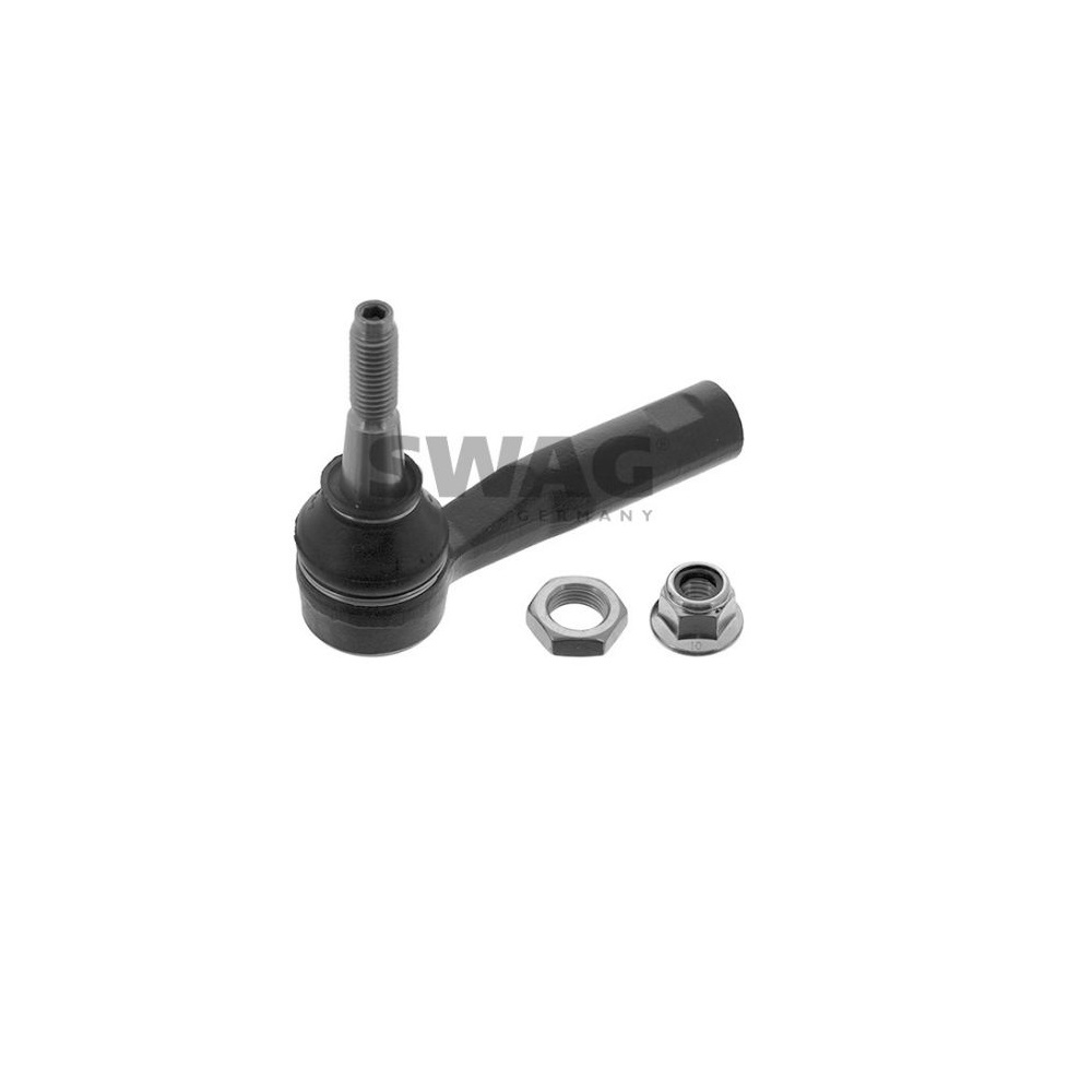 Cap de bara Opel Insignia SWAG Articulatie si suspensie Opel Insignia A