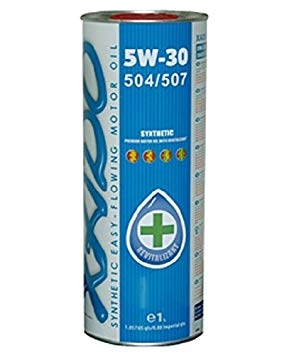 ULEI SINTETIC MOTOR XADO 5W-30 504-507 1L Pagina 2/piese-auto-opel-corsa-e/piese-auto-mercedes-benz/piese-auto-audi - Ulei XADO