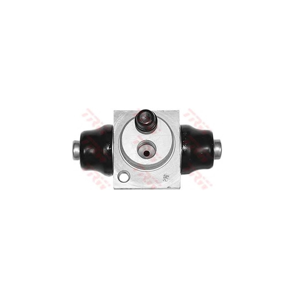 Cilindru frana spate Opel Astra G TRW