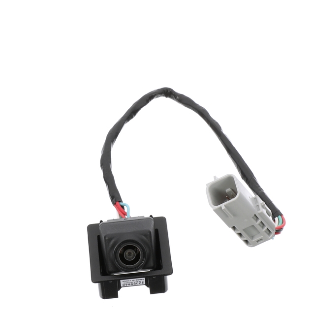 Camera marsalier Opel Mokka original GM