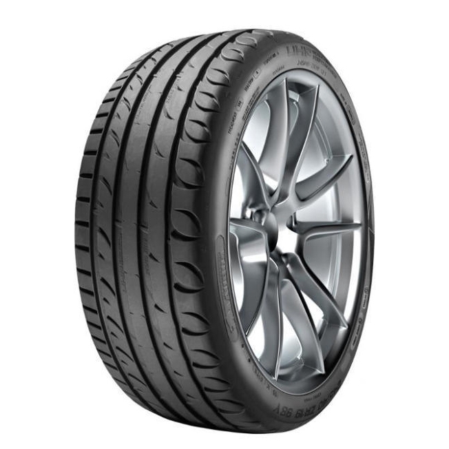 Anvelopa SEBRING 22545R17 94Y XL ULTRA HIGH PERFORMANCE VARA