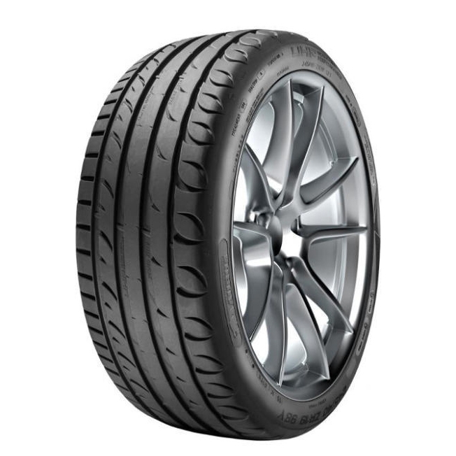 Piese Auto Opel Anvelopa SEBRING 22545R17 94Y XL ULTRA HIGH PERFORMANCE VARA Revizie Masina