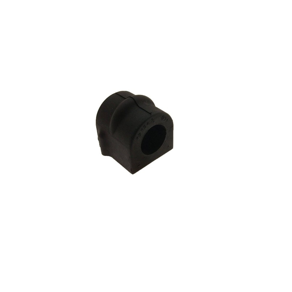 Bucsa bara stabilizatoare spate 17mm Vectra C originala GM