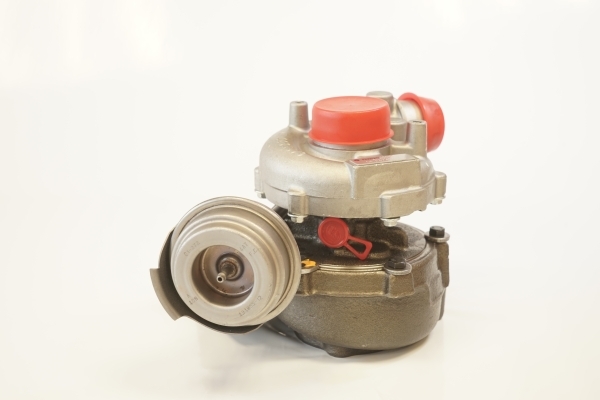 Turbina reconditionata Seat Toledo Mk1 (1L) 1.9 Piese auto Seat