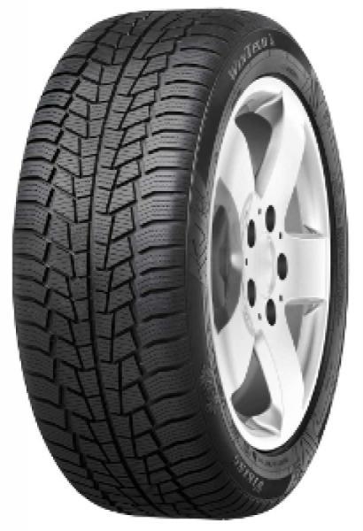 Kit janta si anvelopa Viking Wintech 96h iarna 205/60 R16 Opel Crossland X 4x108 DOT 2018 Pagina 2/piese-auto-fiat/piese-auto-audi/opel-meriva-b - Piese auto Opel Crossland X