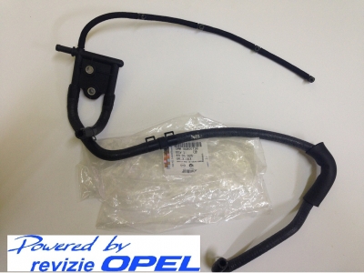 Rampa retur injectoare Opel Antara GM Pagina 1/piese-auto-chrysler/opel-corsa-d/opel-ecorsa-f - Piese Auto Opel Antara