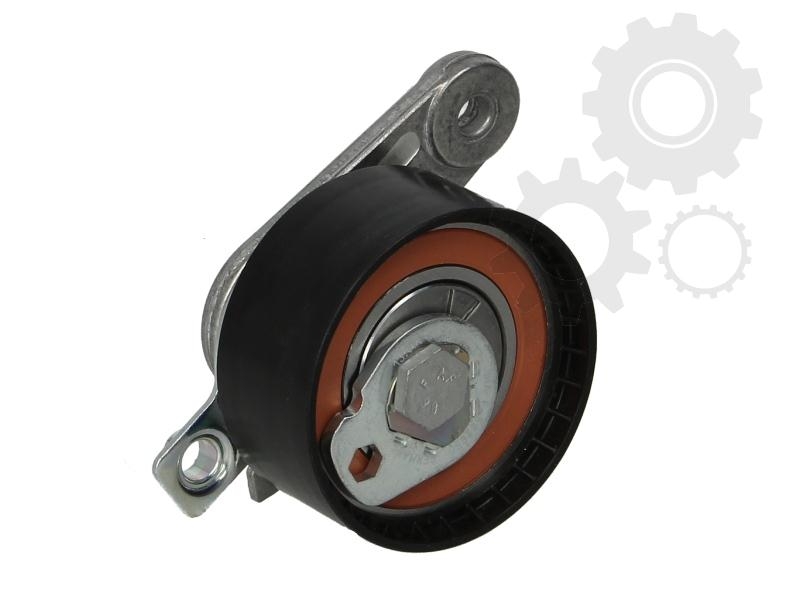 Rola Intinzatoare Opel Antara GM Pagina 1/racire-motor-opel-antara/opel-vectra-c/opel-agila - Piese Auto Opel Antara