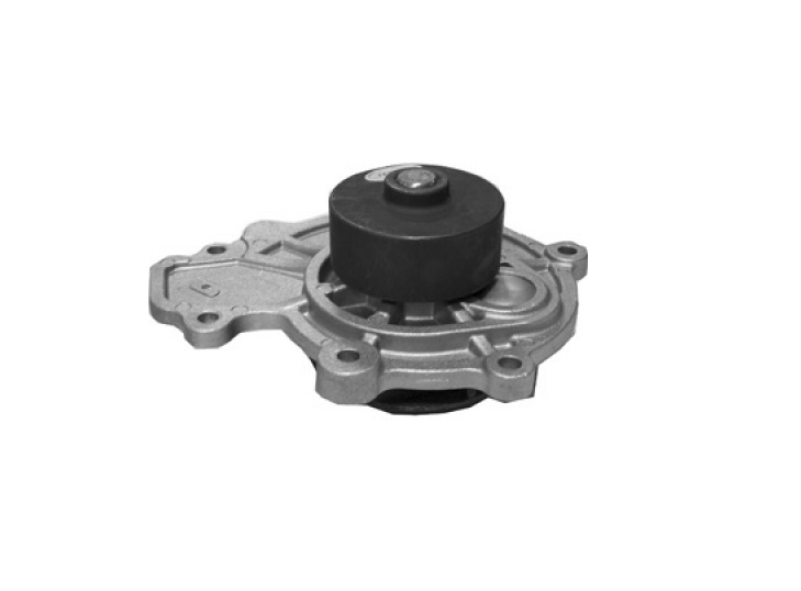 Pompa apa Opel Antara 2.0 diesel GM Pagina 2/accesorii-opel-gm/opel-movano/piese-opel-corsa-f - Piese Auto Opel Antara