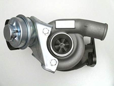 Turbina reconditionata Opel Combo 1.7 Pagina 2/ulei-motor-fuchs/opel-zafira-b/piese-auto-volkswagen - Piese Auto Opel Combo