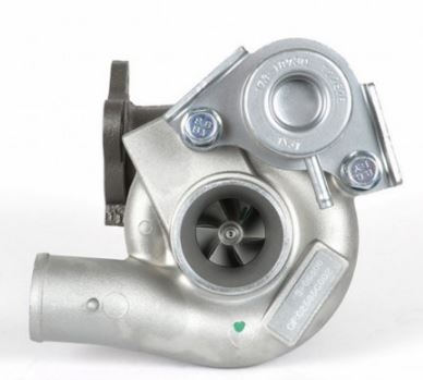 Turbina reconditionata Opel Astra H Z17DTL