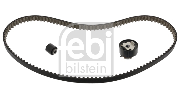 Kit distributie Opel Crossland X 1.2 marca FEBI Kit distributie Opel Crossland X