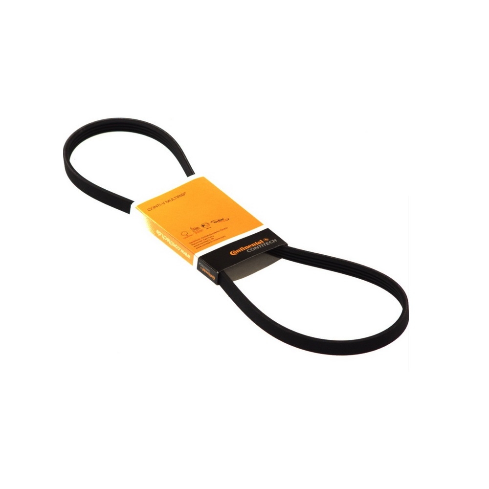Curea accesorii Chevrolet Spark CONTI